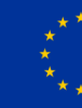 eu