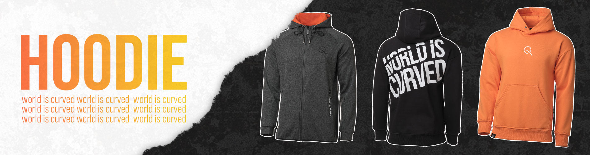 Men's Sweatshirts & Hoodies