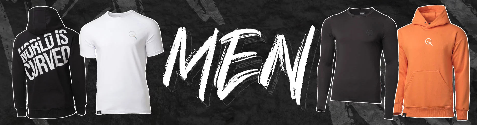Men Clothing