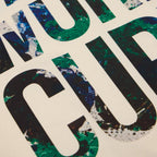 TEQERS™ ECO Logo Tee