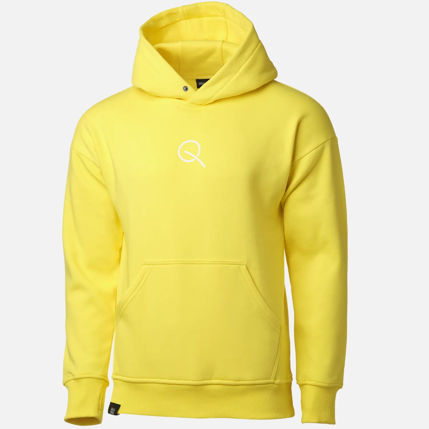 TEQERS™ Hoodie