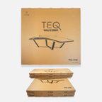TEQ™ ONE – Black (Limited Edition)