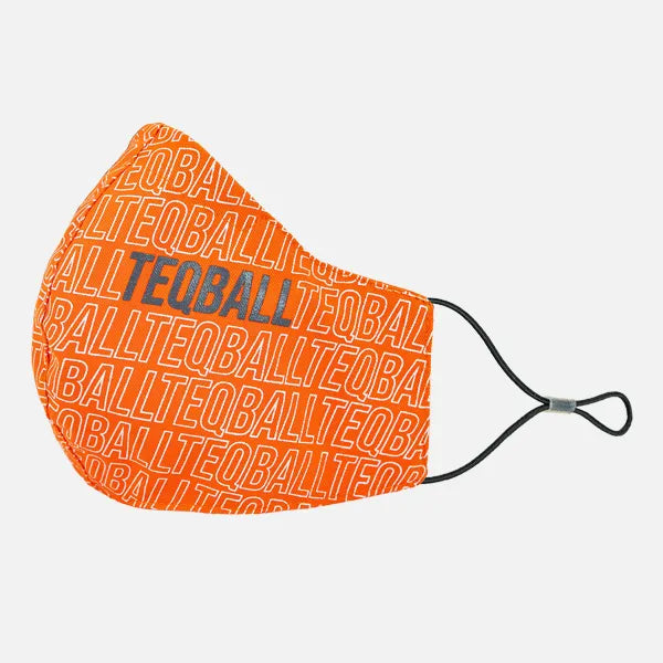 TEQBALL™ Mask