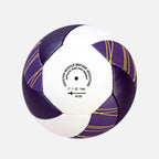 TEQVOLY™ Beach Ball