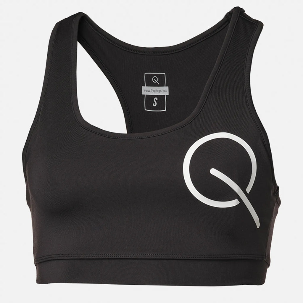 TEQERS™ Sports Bra