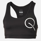 TEQERS™ Sports Bra