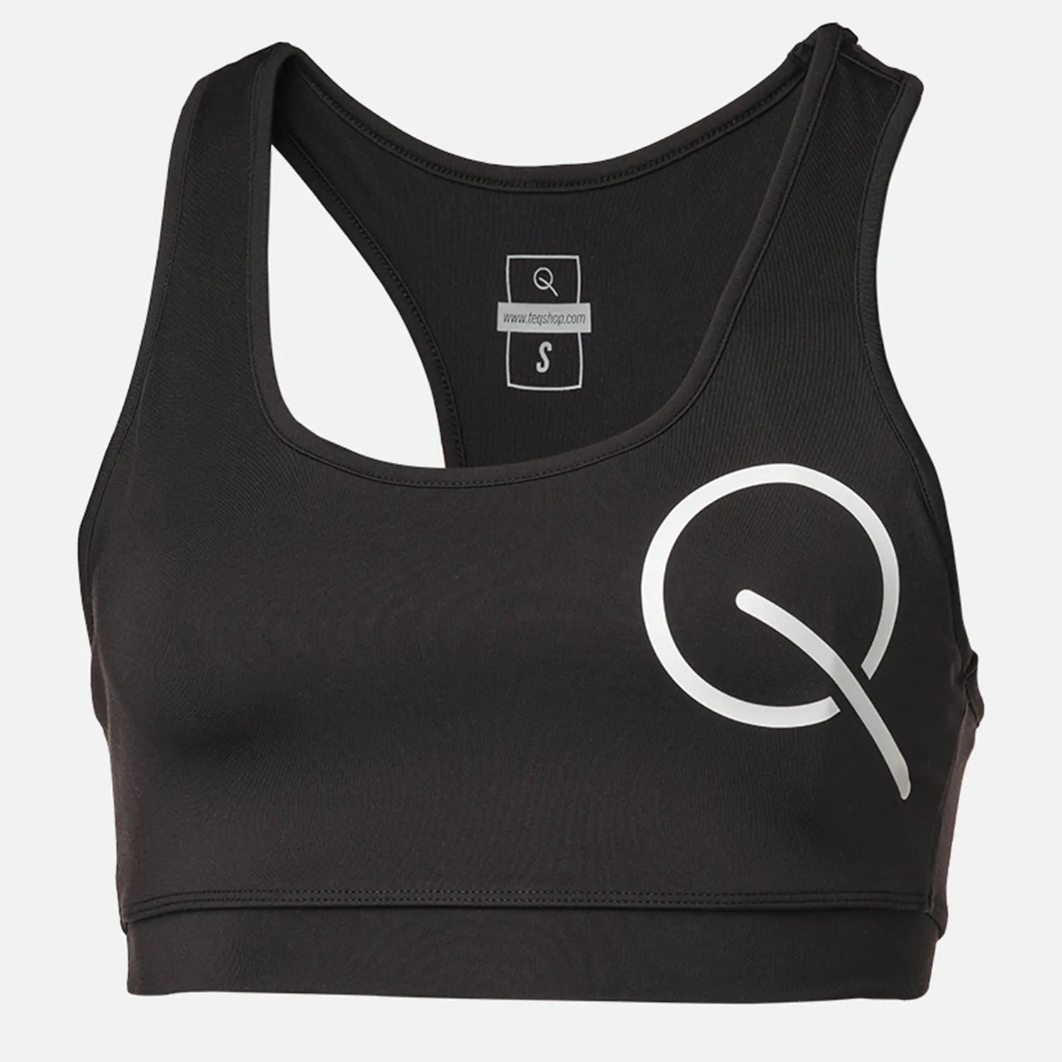 TEQERS™ Sports Bra