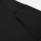 Abstract Long Sleeve Baselayer