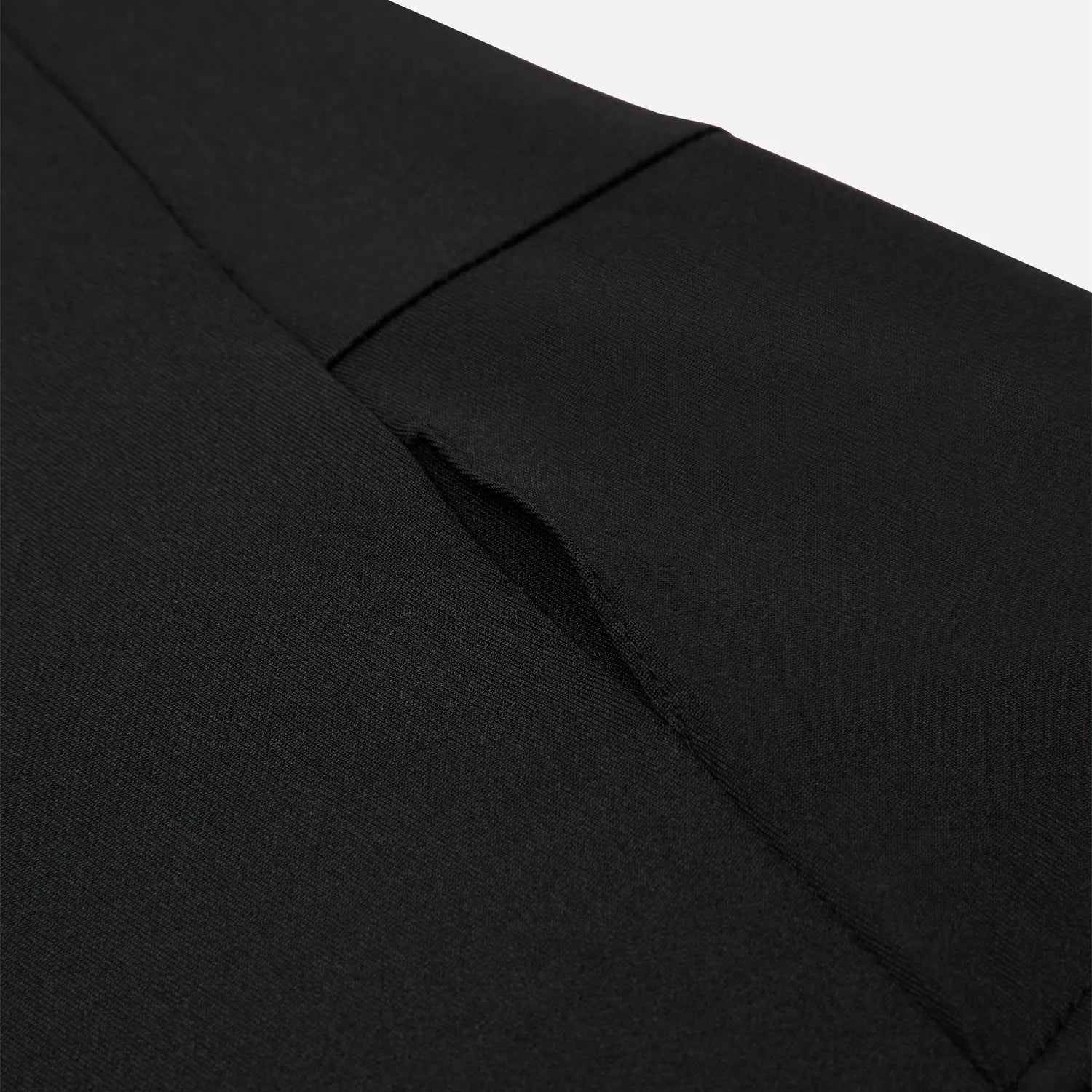 Abstract Long Sleeve Baselayer