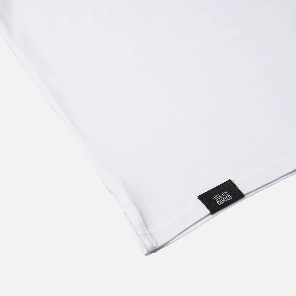 TEQERS™ Flag Tee