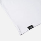 TEQERS™ Flag Tee