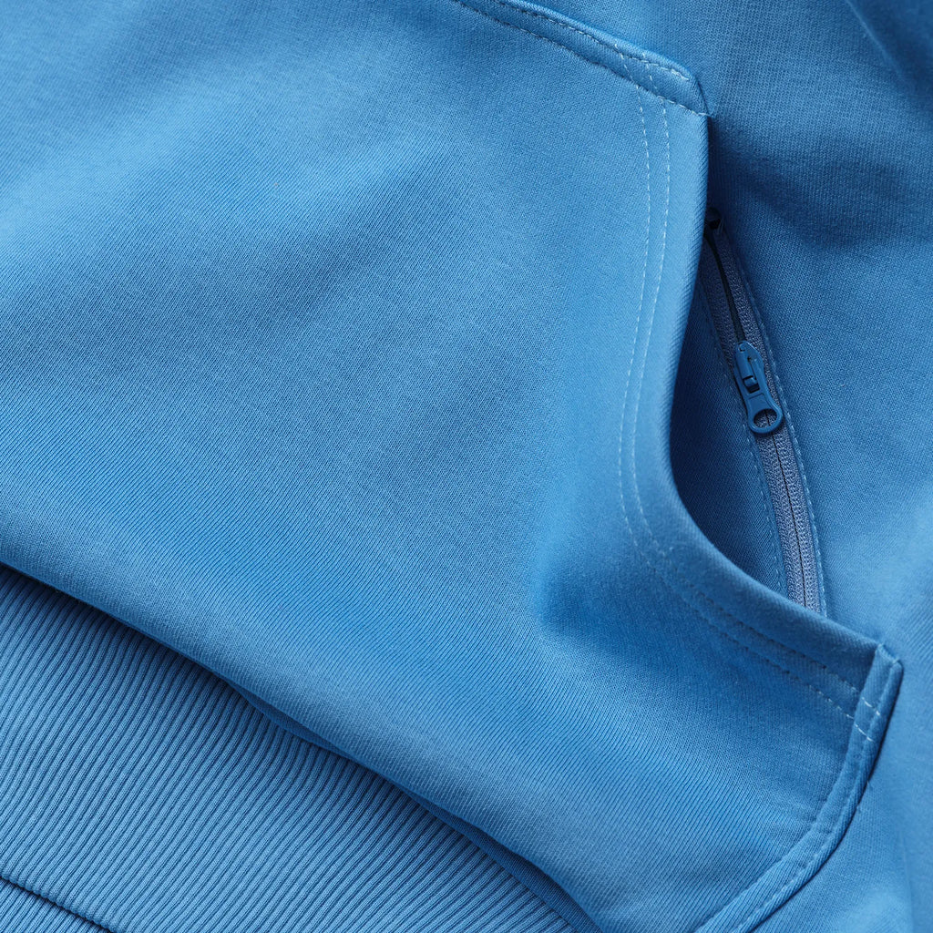 TEQIS™ Hoodie