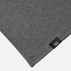 TEQERS™ Hooded Long Sleeve