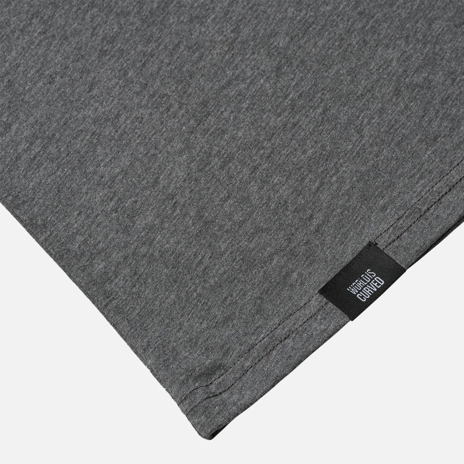 TEQERS™ Hooded Long Sleeve