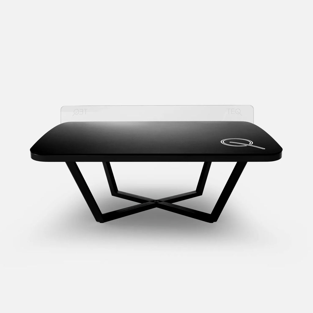 TEQ™ ONE – Black (Limited Edition)