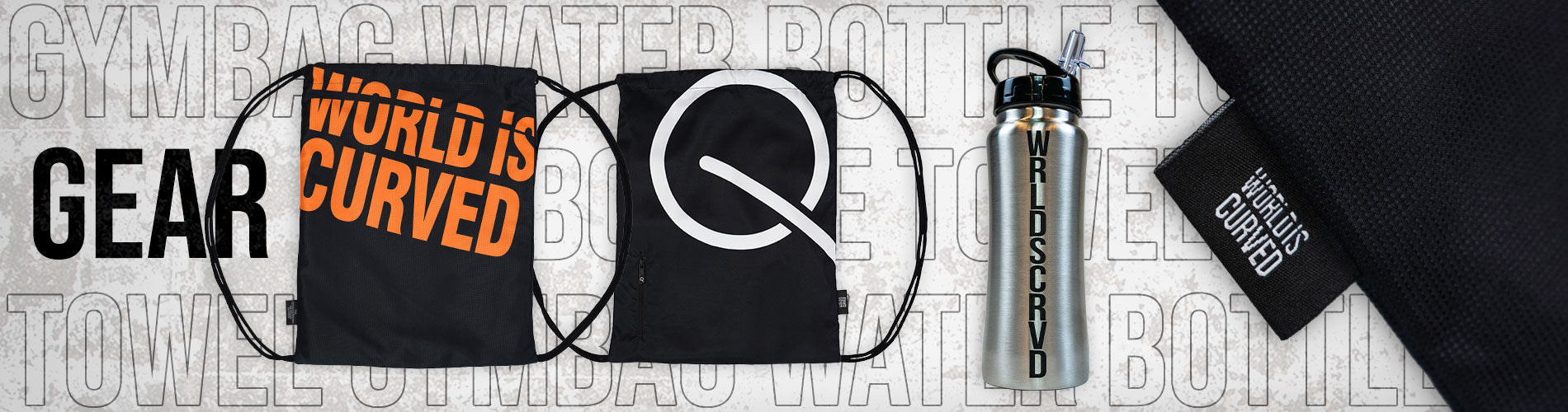 130122_TEQSHOP_ACCESSORIES_V4