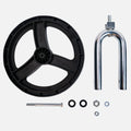 TEQ™ LITE - Fix Fork and Wheel Kit