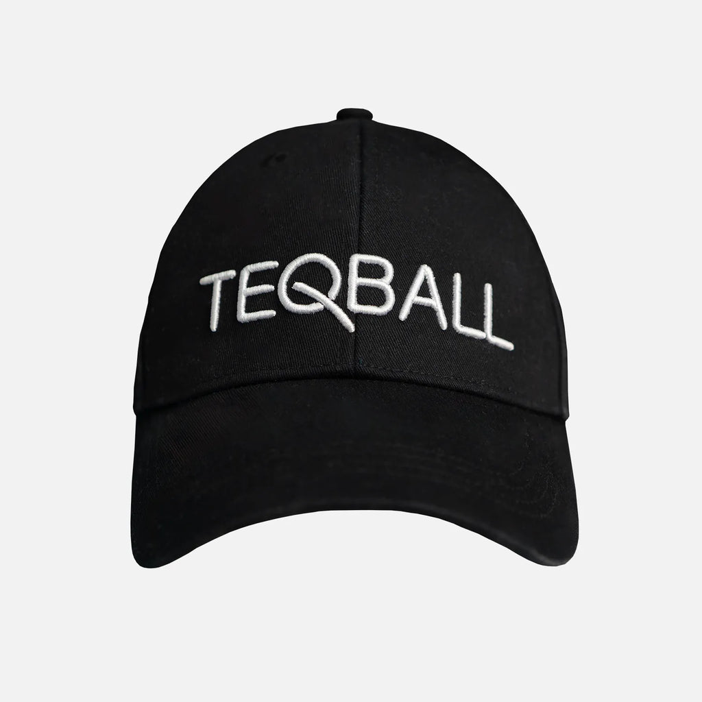TEQERS™ Baseball Cap