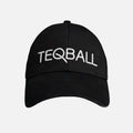 TEQERS™ Baseball Cap