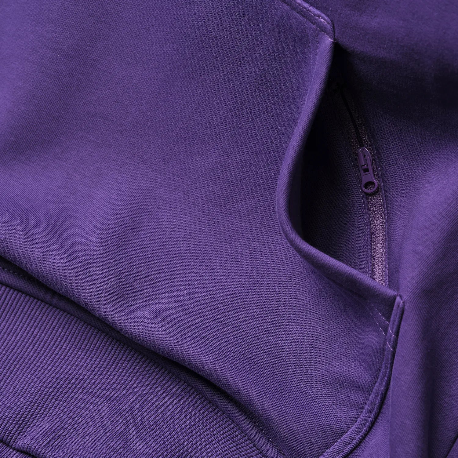 TEQVOLY™ Hoodie