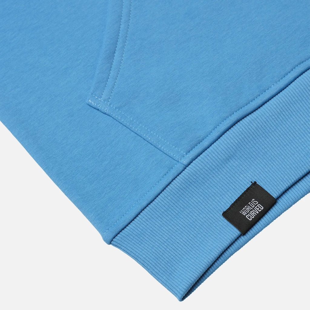 TEQIS™ Hoodie