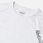 TEQSPORTS™ Story Tee