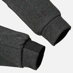 TEQERS™ Zipped Hoodie