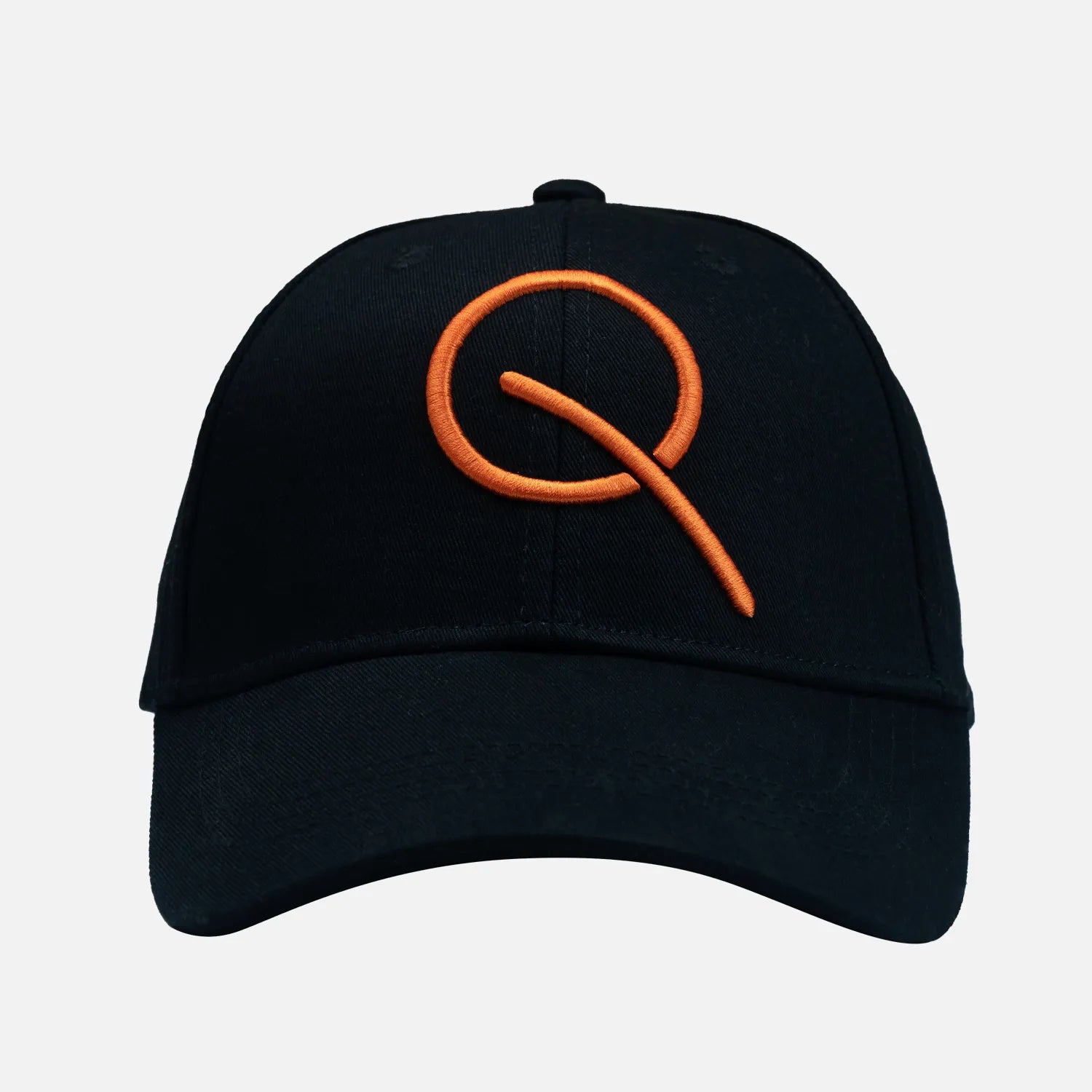 TEQERS™ Q Baseball Cap