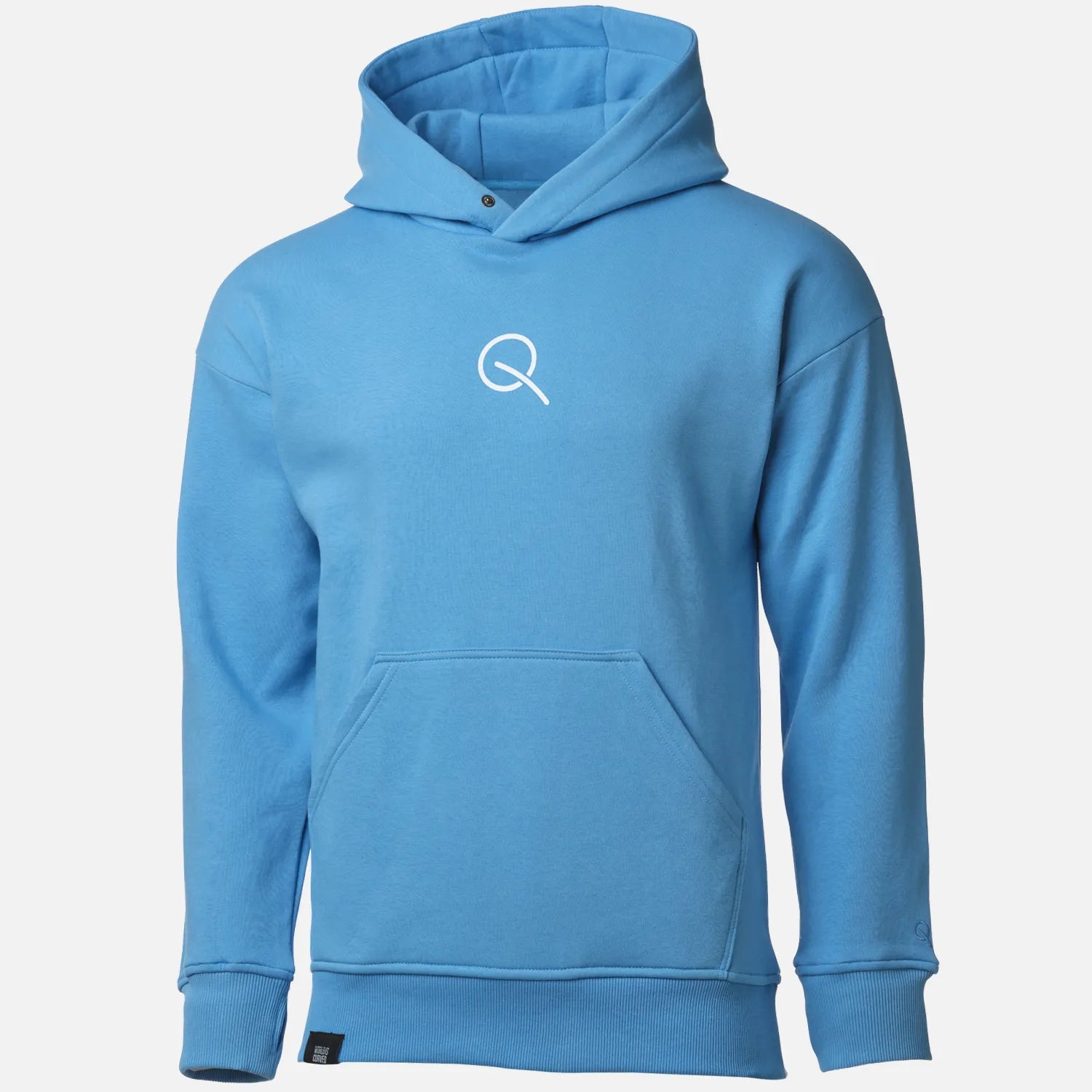 TEQERS™ Hoodie