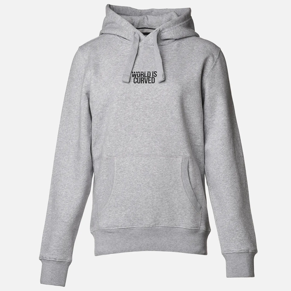 MIAMI Hoodie - Unisex