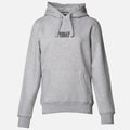 MIAMI Hoodie - Unisex