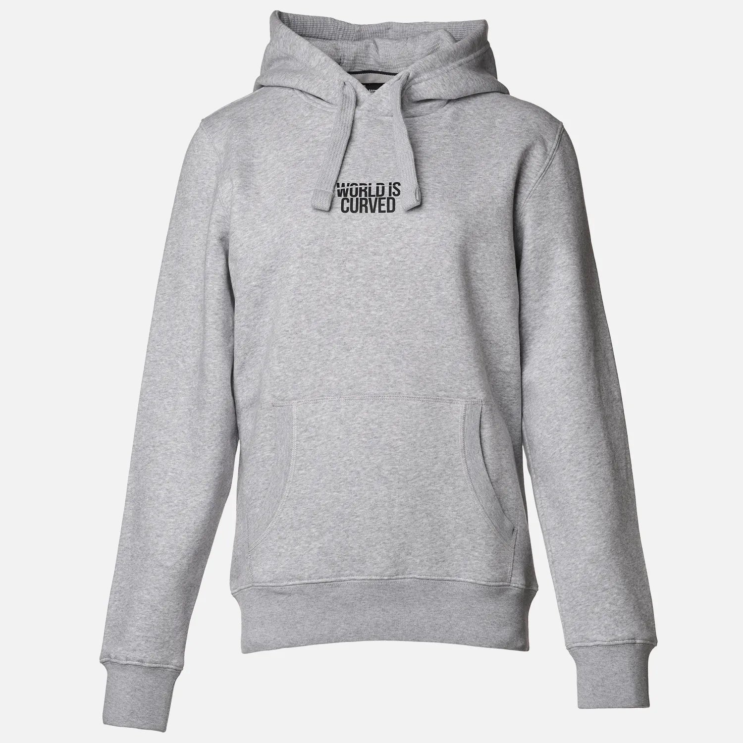 MIAMI Hoodie - Unisex