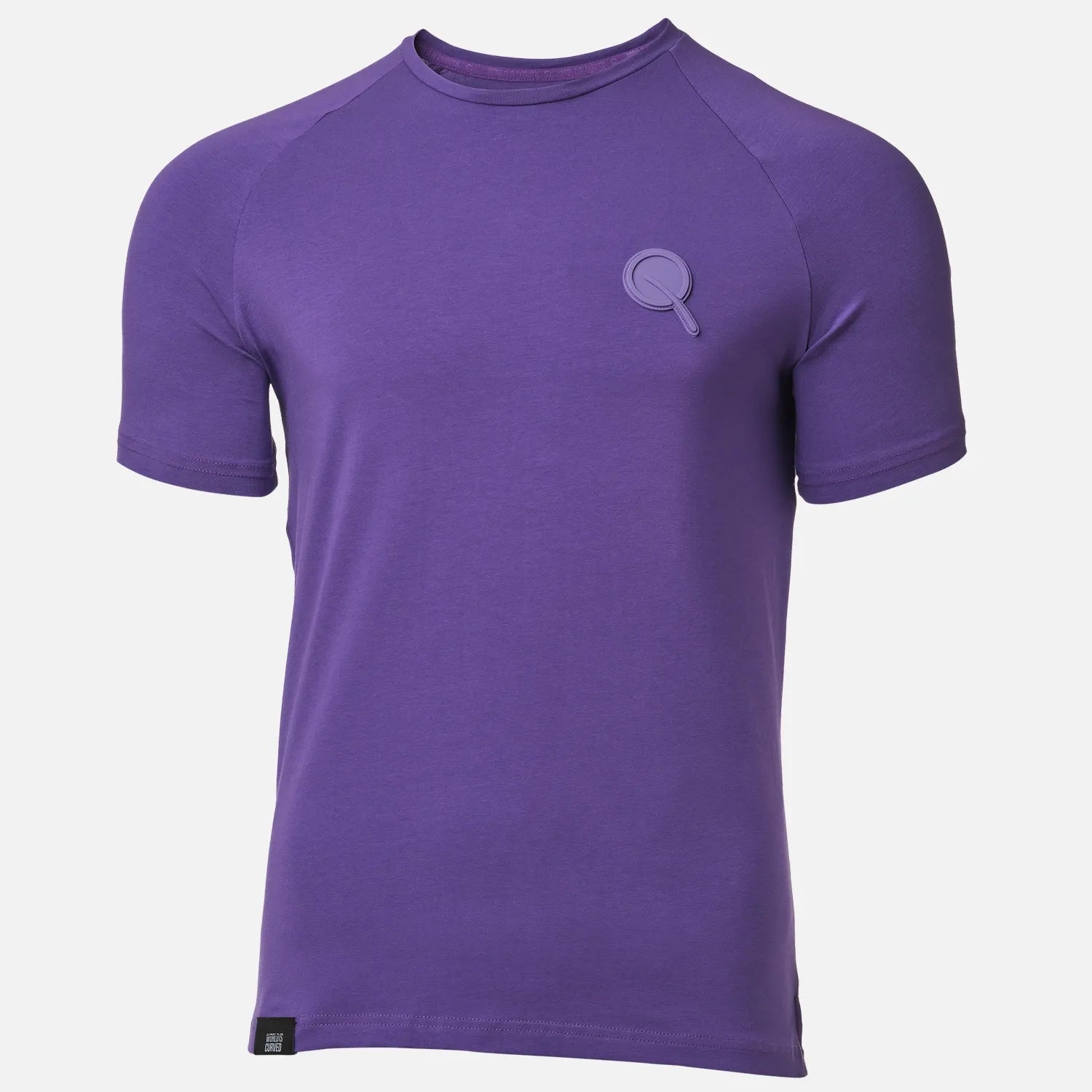 TEQERS™ Men’s Tee