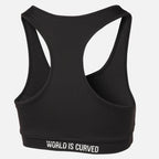 TEQERS™ Sports Bra