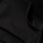 TEQSPORTS™ Story Hoodie