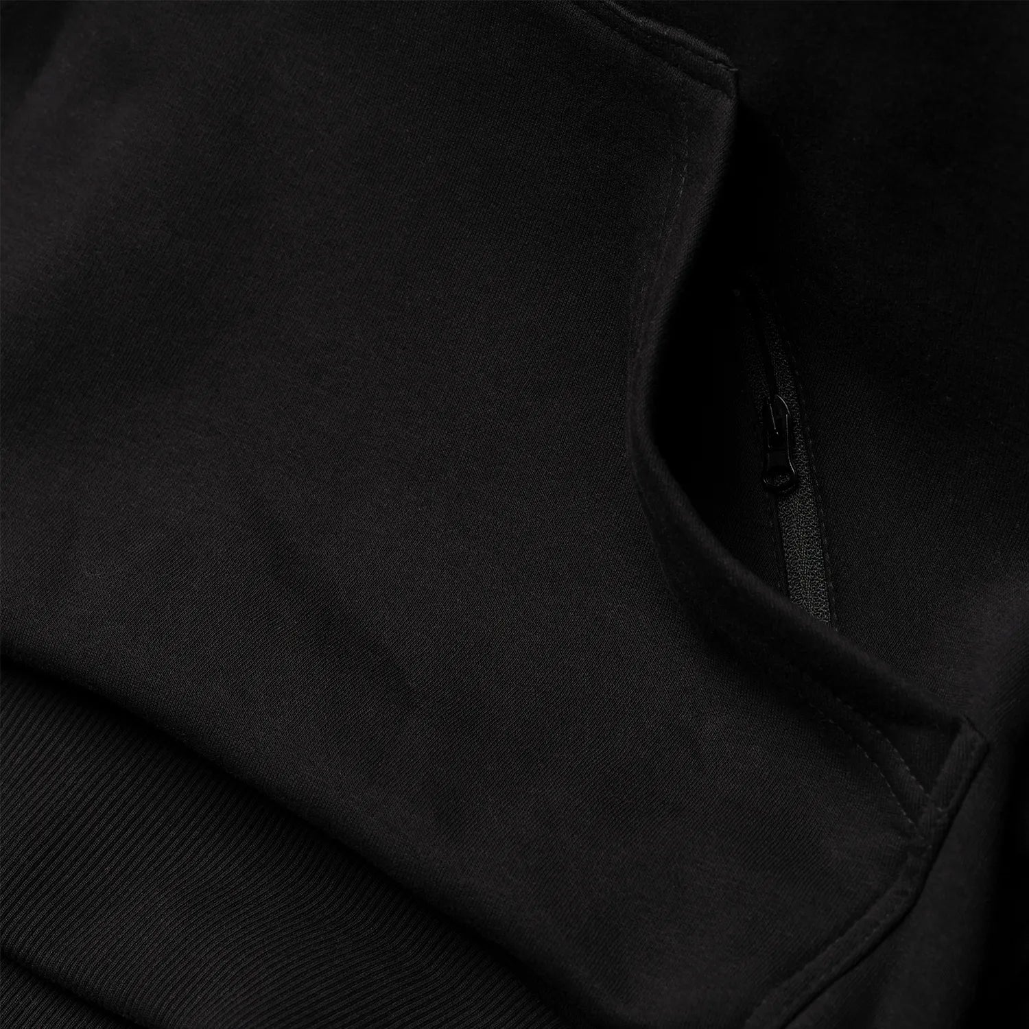 TEQSPORTS™ Story Hoodie