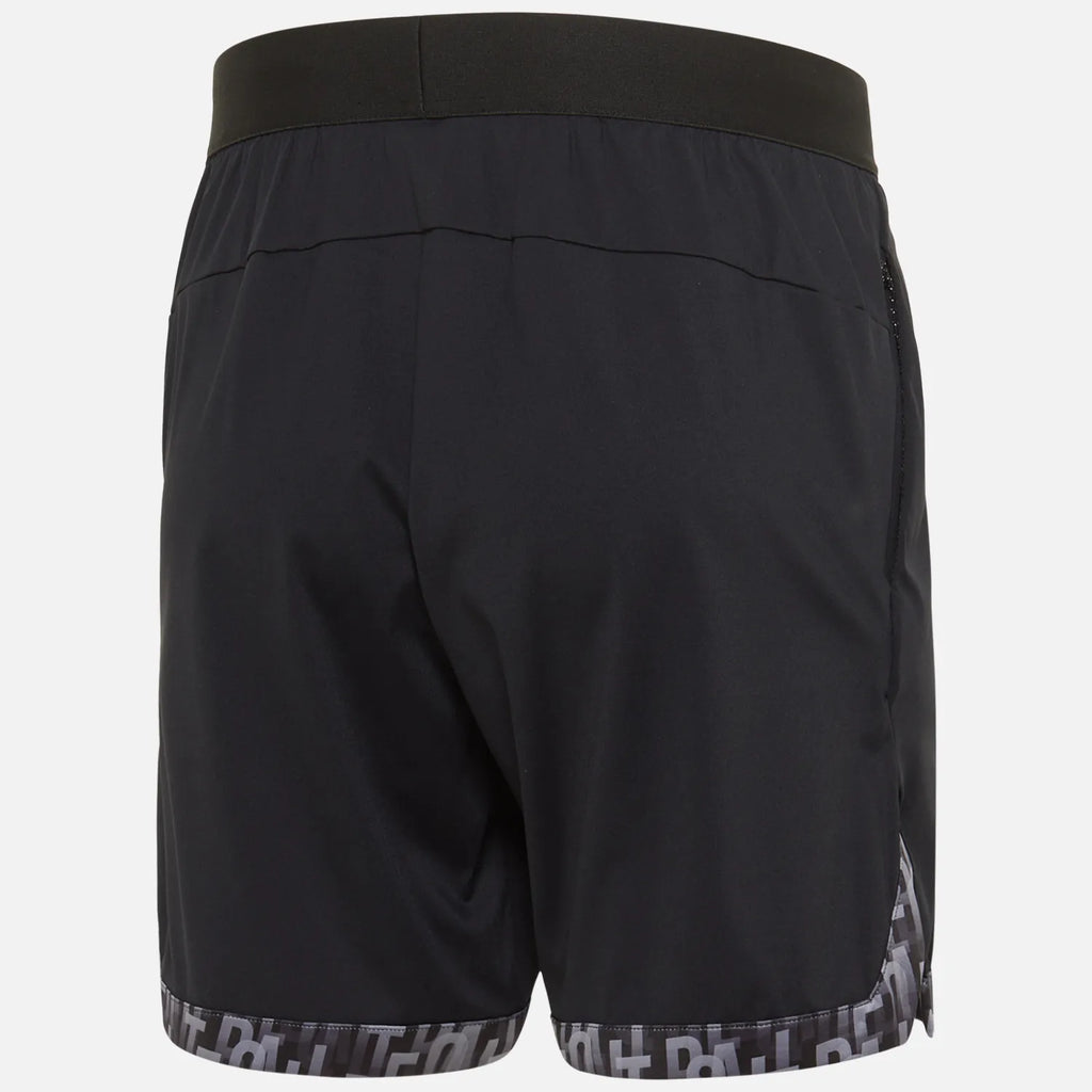 TEQBALL™ Training Shorts