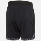 TEQBALL™ Training Shorts