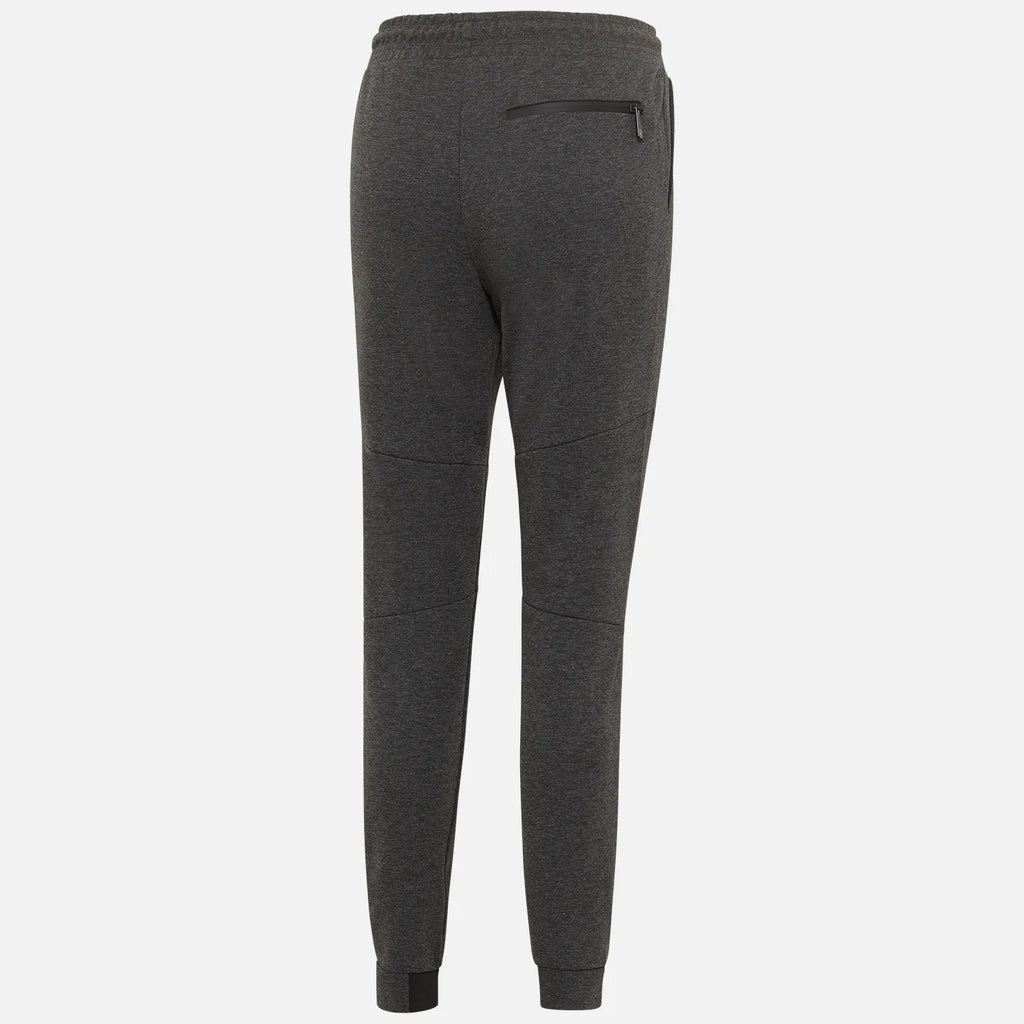 TEQERS™ Sweatpants
