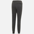 TEQERS™ Sweatpants