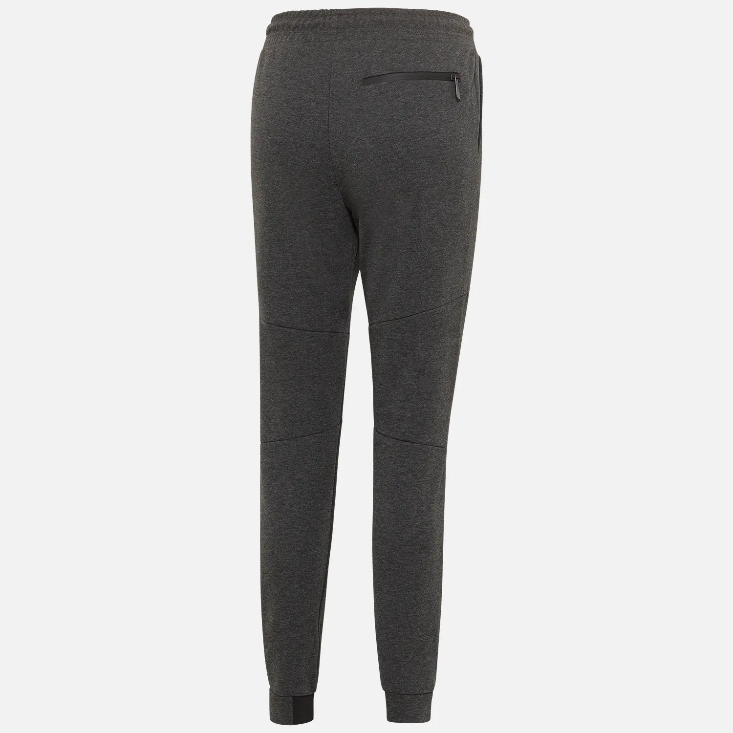 TEQERS™ Sweatpants