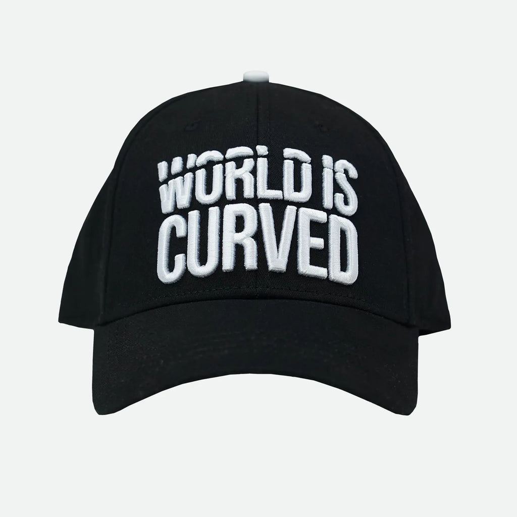 TEQERS™ Baseball Cap