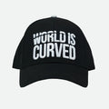 TEQERS™ Baseball Cap