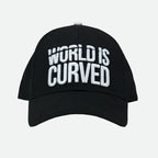 TEQERS™ Baseball Cap