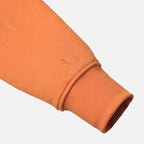 TEQBALL™ Story Hoodie