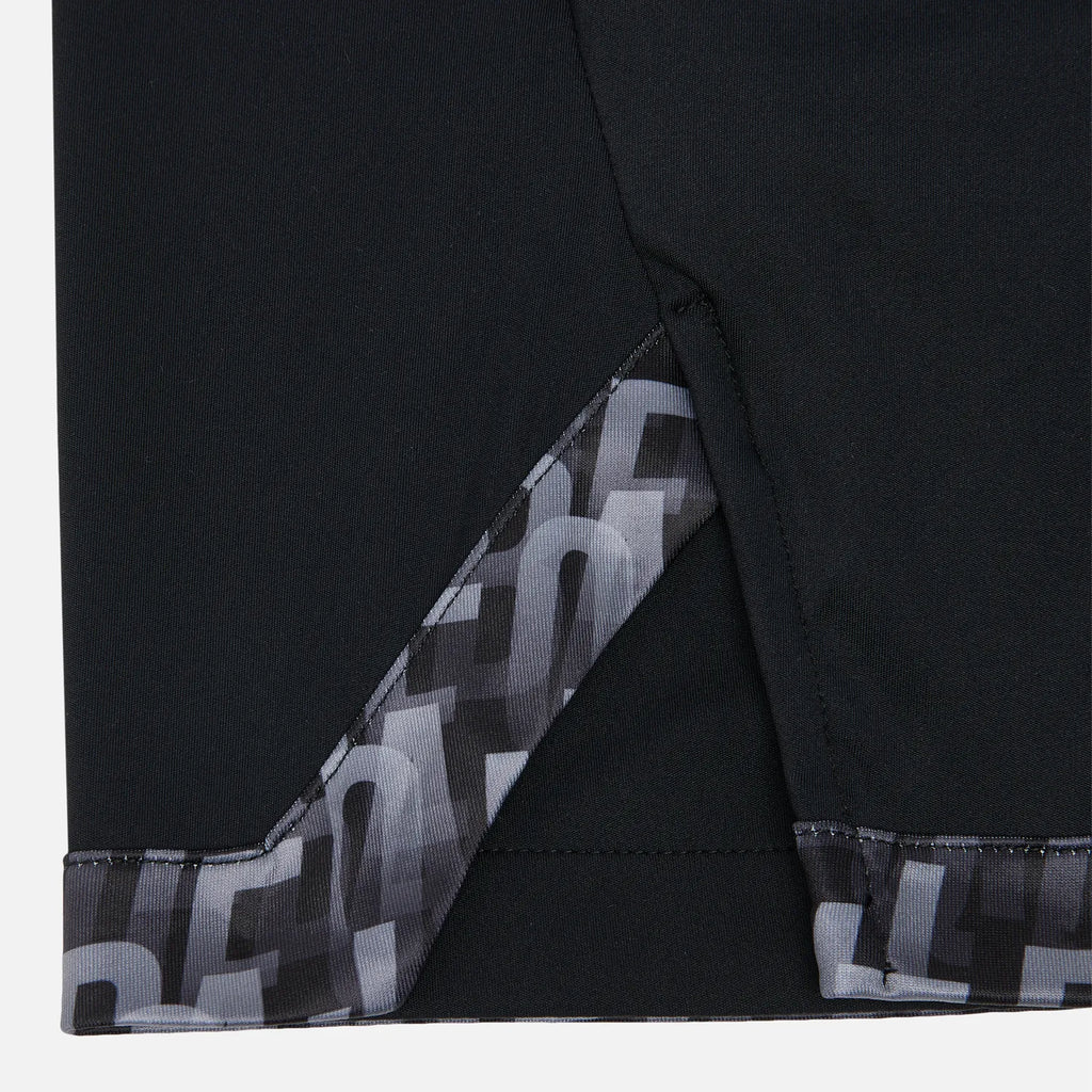 TEQBALL™ Training Shorts