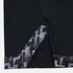 TEQBALL™ Training Shorts