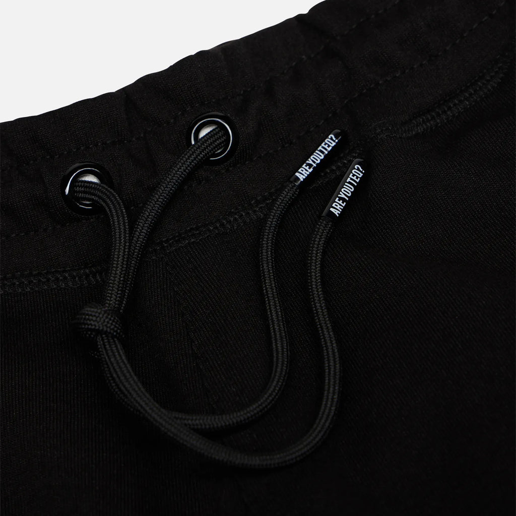 TEQERS™ Shorts