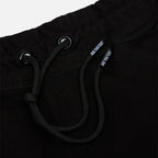 TEQERS™ Shorts