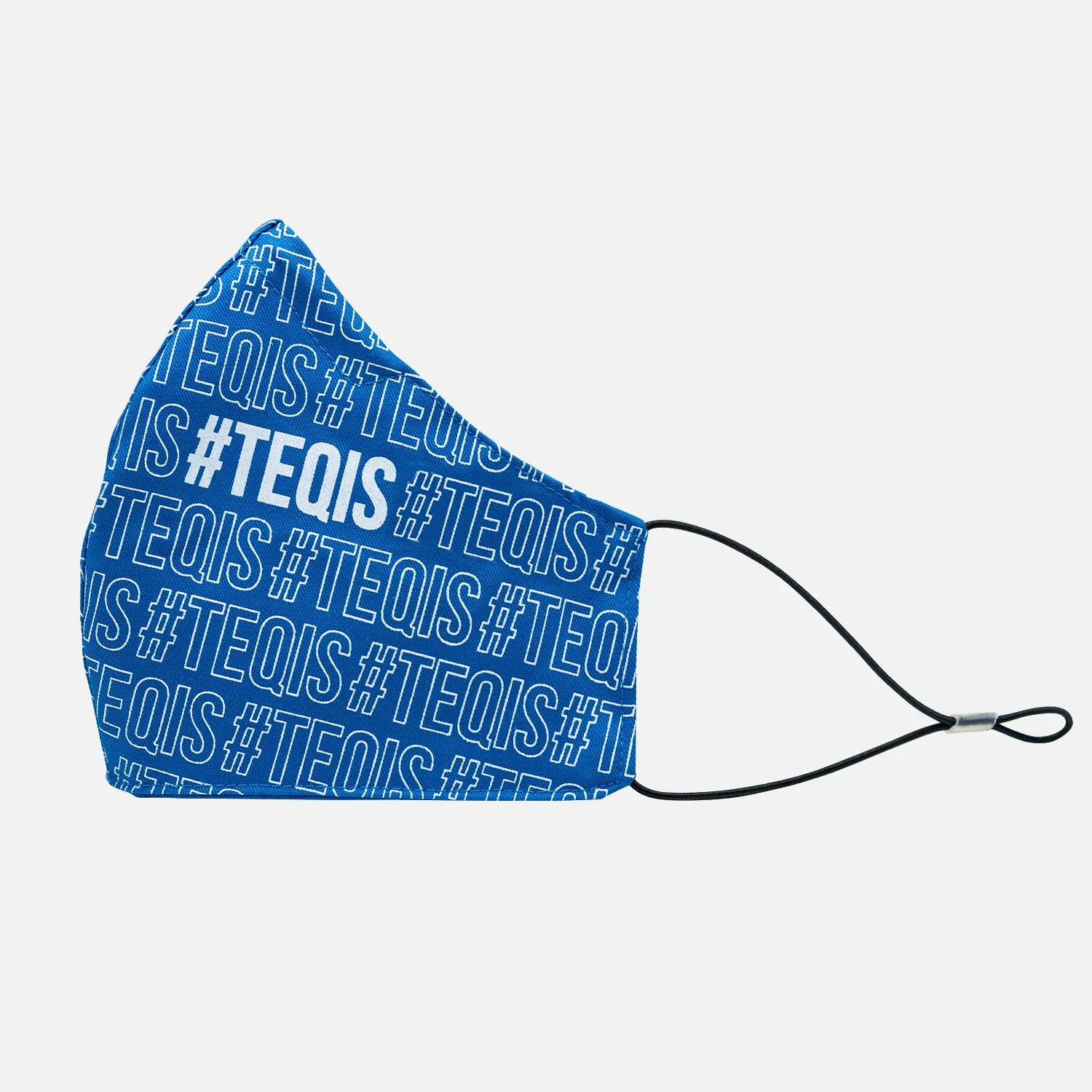 TEQIS™ Mask